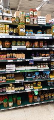 Прикрепленное изображение: 20210924_210516.jpg